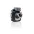 DASHCAM NBDVR112 NEXTBASE