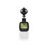DASHCAM NBDVR112 NEXTBASE