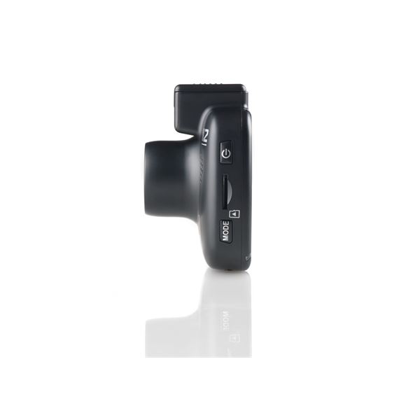 DASHCAM NBDVR112 NEXTBASE