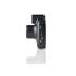 DASHCAM NBDVR112 NEXTBASE