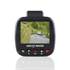 DASHCAM NBDVR112 NEXTBASE