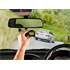 DASHCAM NBDVR112 NEXTBASE