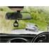 DASHCAM NBDVR112 NEXTBASE