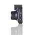 DASHCAM NBDVR212 NEXTBASE