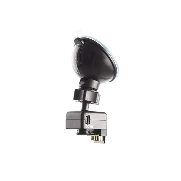 DASHCAM NBDVR212 NEXTBASE