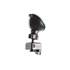 DASHCAM NBDVR212 NEXTBASE
