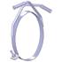 1 collier d'échappement Walker 80605