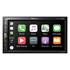 Autoradio multimédia PIONEER SPH-EVO62DAB pour Renault CLIO IV