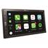Autoradio multimédia PIONEER SPH-EVO62DAB pour Renault CLIO IV