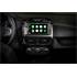 Autoradio multimédia PIONEER SPH-EVO62DAB pour Renault CLIO IV