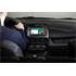 Autoradio multimédia PIONEER SPH-EVO62DAB pour Renault CLIO IV