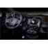 Autoradio multimédia PIONEER SPH-EVO62DAB pour Renault CLIO IV