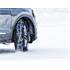 2 chaînes neige Fast Grip Michelin n°140