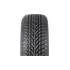 Pneu Hiver Nokian Tyres 205/50R17 93H Nokian Tyres WR Snowproof XL