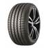 Pneu 4X4 Falken 255/55R19 111W Fk 510 Suv XL