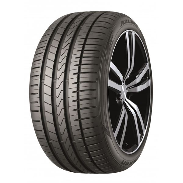 Pneu Été Falken FK 510 SUV