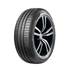 Pneu Falken 165/60R15 77H Ze310-3