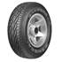 Pneu 4X4 GETY 255/60R15 102H Grabber HP
