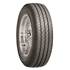 Pneu 4X4 Nexen 215/70R16 108T CP521
