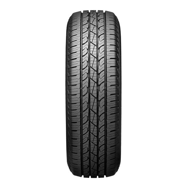 Pneu 4X4 Nexen 275/55R20 113T Roadian Rh5