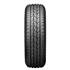 Pneu 4X4 Nexen 275/55R20 113T Roadian Rh5