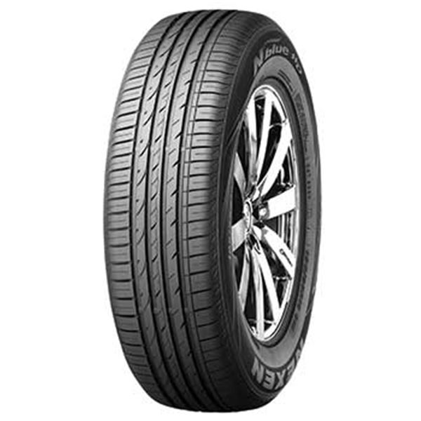 Pneu Été Nexen NBlue HD