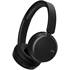 CASQUE BLUETOOTH HA-S65BN JVC