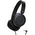 CASQUE FILAIRE HA-S31M JVC