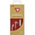ECOUTEURS FILAIRE HA-F19M PT JVC