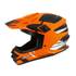 Casque cross graphic MQS T.XL