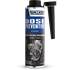 Décrassant moteur 5 en 1 Diesel Walker 250 ml