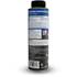 Décrassant moteur 5 en 1 Diesel Walker 250 ml