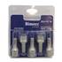 5 VIS ADAPTABLES POUR PEUGEOT CITROEN 12X1.25X26/49
