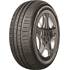 Pneu Tracmax 175/60R13 77H X-Privilo TX 2