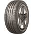 Pneu Tracmax 235/40R19 96Y X-Privilo TX 3 XL