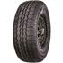 Pneu 4X4 Tracmax 215/70R16 100H X-Privilo AT01