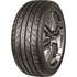Pneu 4X4 Tracmax 235/30R22 90W X-Sport F110 XL