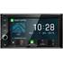 Autoradio multimédia KENWOOD DNR3190BTS