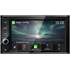 Autoradio multimédia KENWOOD DNR3190BTS