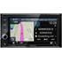 Autoradio multimédia KENWOOD DNR3190BTS