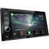 Autoradio multimédia KENWOOD DNR3190BTS