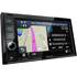 Autoradio multimédia KENWOOD DNR3190BTS