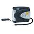 COMPRESSEUR D'AIR ANALOGIQUE 12V RING
