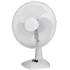 Ventilateur de bureau 30 cm DAEWOO