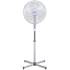 Ventilateur  sur pied 40 cm DAEWOO