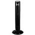 Ventilateur tour TECHWOOD