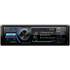 AUTORADIO KD-X560BT JVC