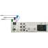 AUTORADIO KD-X560BT JVC