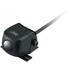 Pack autoradio KD-X560BT + caméra de recul