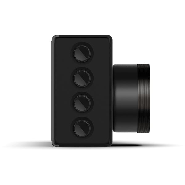 CAMERA DASHCAM 56 GARMIN